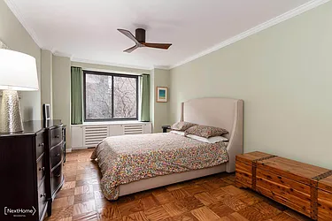 Sold by NextHome Residential