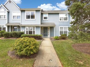 229 Ashwood Ct, Howell, NJ 07731