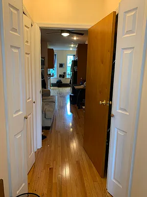 Rented by Jason A Moore, LREB | media 40