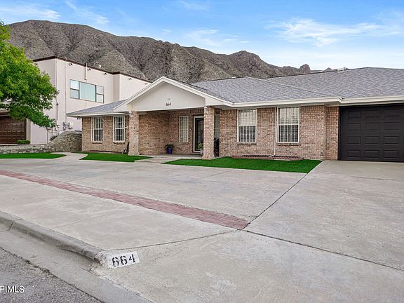 3rd image of 664 Skydale Dr