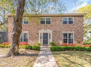 513 Wacker Ln N, Mobile, AL 36608