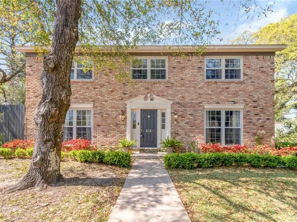 513 Wacker Ln N, Mobile, AL 36608