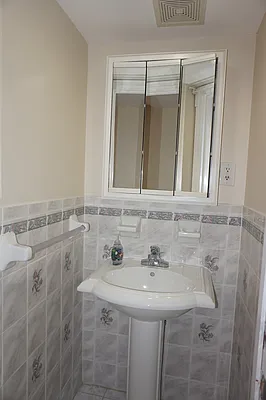 Rented by Citi Nest Group LLC | media 21