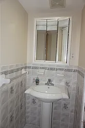 Rented by Citi Nest Group LLC