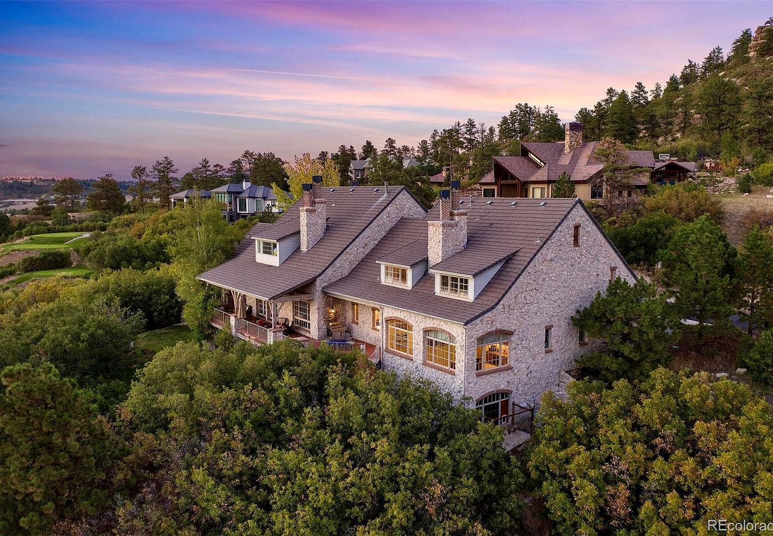 1026 Anaconda Drive, Castle Rock, CO 80108 Zillow