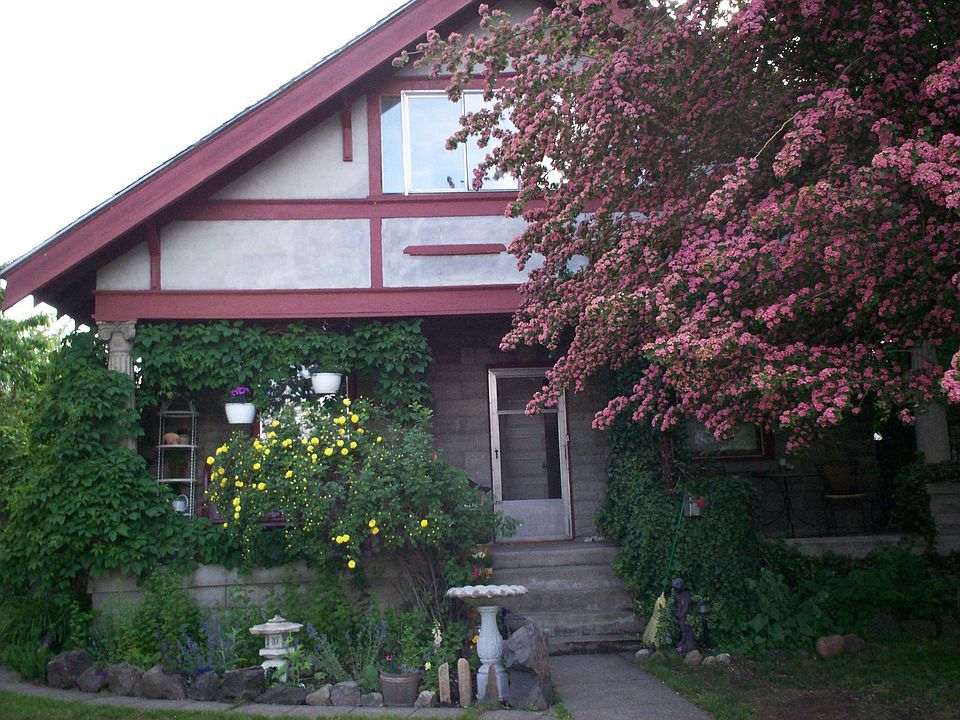 2nd image of 424 S Greene St