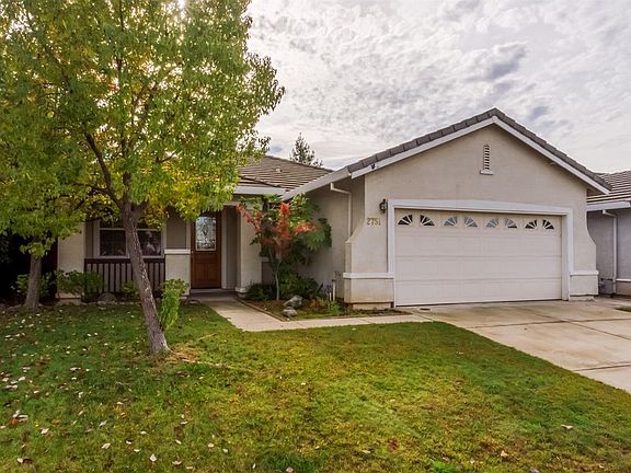 2nd image of 2751 Meadowland Way