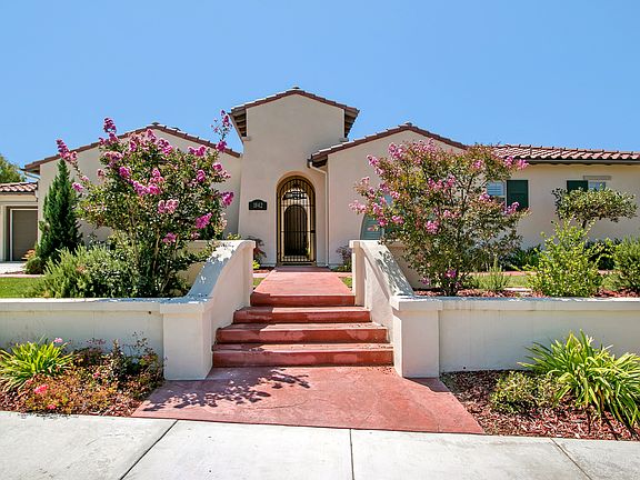 5th image of 1842 Camino Mojave