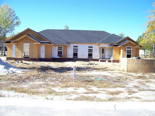 2nd image of 1379 McKenzie Rd
