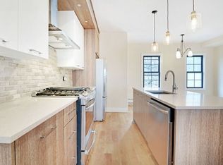 38 Troy Ave #2, Brooklyn, NY 11213