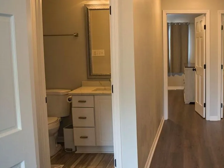 17011 Danielle Ct — Photo 18