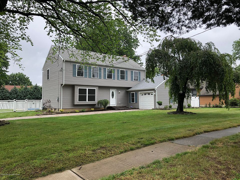 522 Batchelor St, Toms River, NJ 08753 Zillow