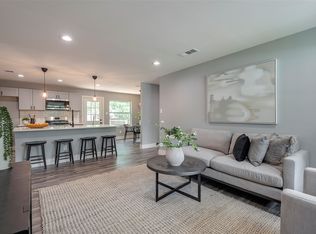 10818 Dunaway Dr, Dallas, TX 75228