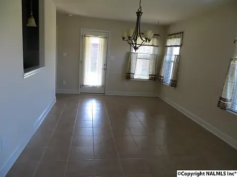 101 Kings Cove Cir — Photo 7