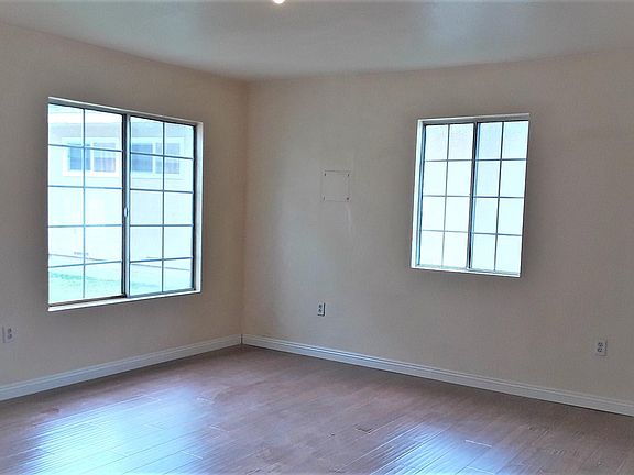 2nd image of 5701 Norwalk Blvd