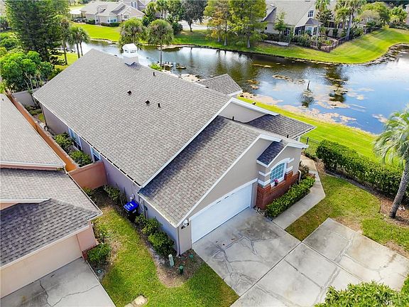 2nd image of 14420 Tambourine Dr