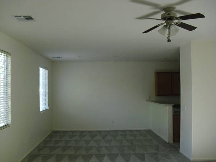 2nd image of 9825 Overlook Ridge Ave