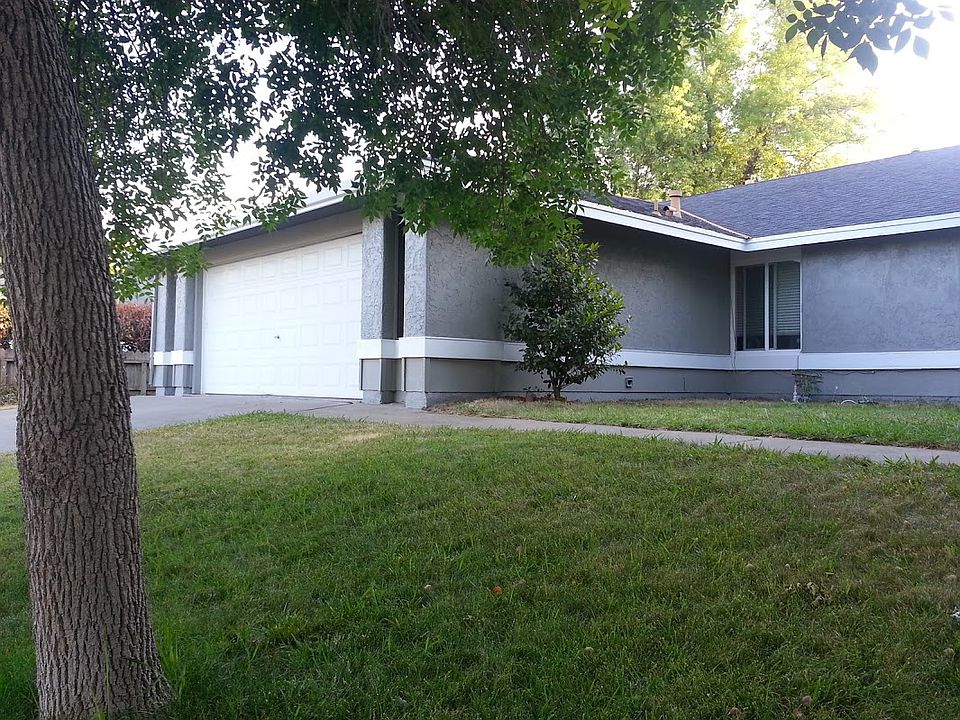 2nd image of 5807 Walnut Ave