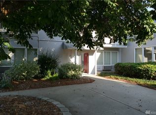 140 Lavender Ct #35, Wenatchee, WA 98801
