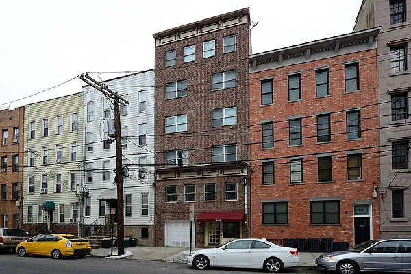 Sold by Hudson Place Realty | media 7