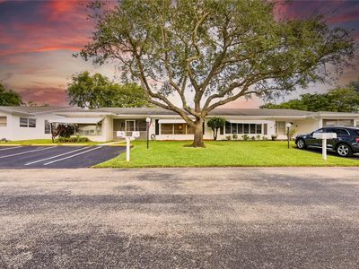 1084 NW 83rd Avenue #B-63, Fort Lauderdale, FL, 33322