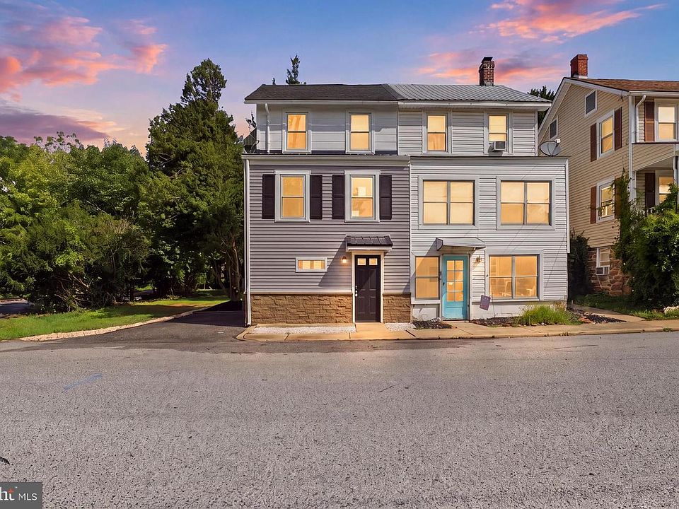 1st image of 1 Pleasant Ave