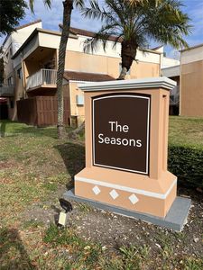 14901 SW 80th St APT 115, Miami, FL, 33193