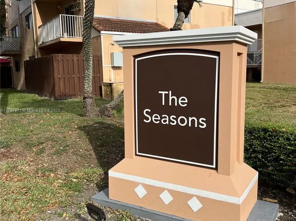 14901 SW 80th St APT 115, Miami, FL 33193