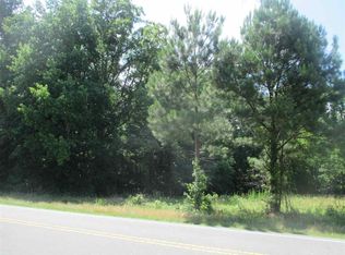 865 Jack Bennett Rd #32, Chapel Hill, NC 27517