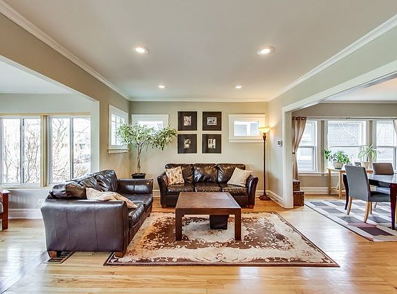 4th image of 843 N Taylor Ave