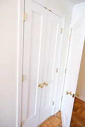 Sold by Agranoff Real Estate