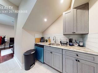 46 S 44th St #1, Philadelphia, PA 19104