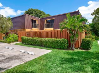 5907 SE Windsong Ln #836, Stuart, FL 34997