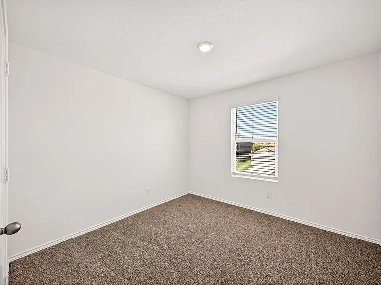 1616 House Finch Dr — Photo 30