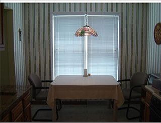 5th image of 204 Apple Blossom Ct
