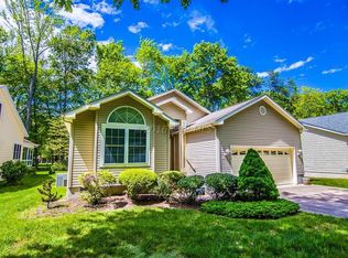 217 Windjammer Rd, Ocean Pines, MD 21811