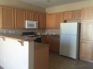 7248 Fountain Village Ave #0, Las Vegas, NV 89113