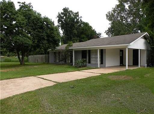 1st image of 627 Meadowlark Dr