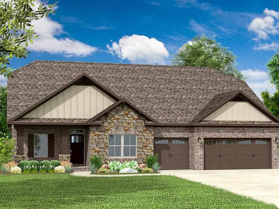 2nd image of 418 Fern Terrace Dr