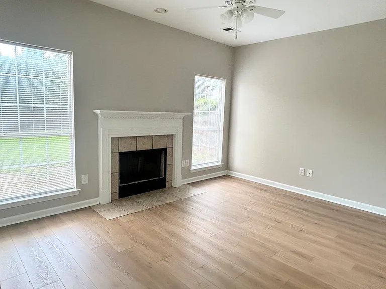 4127 Forest Lakes Rd — Photo 5