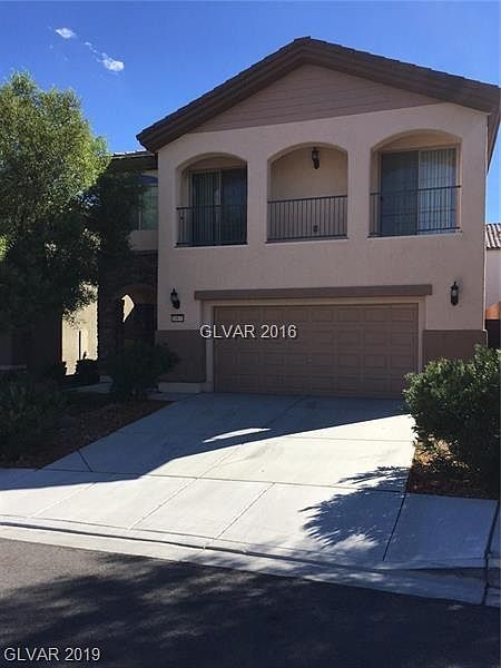 1st image of 10833 Arusha Ave
