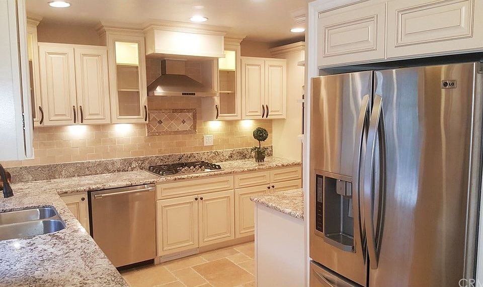 1st image of 73 Cottonwood Cir