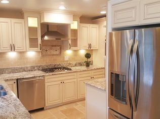 73 Cottonwood Cir, Rolling Hills, CA 90274