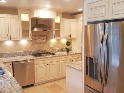 73 Cottonwood Cir, Rolling Hills, CA, 90274