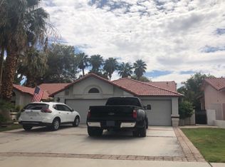 2803 High View Dr, Henderson, NV 89014