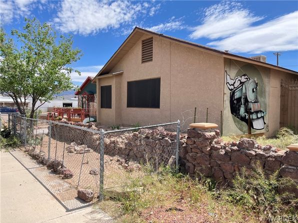 Duplex For Sale Kingman Az