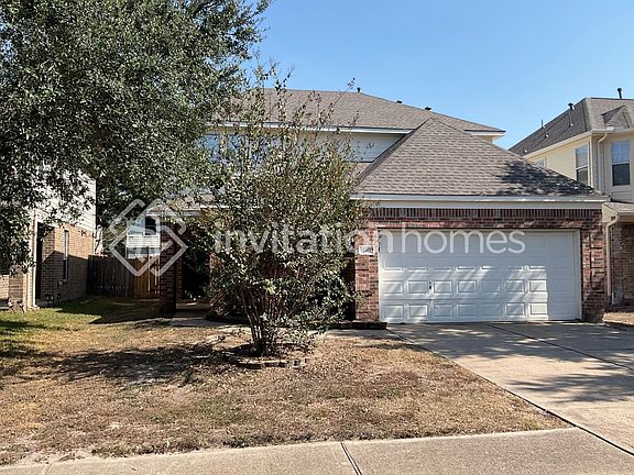 2nd image of 15314 Fir Woods Ln