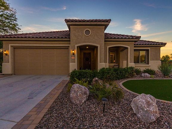 4th image of 6749 W Patriot Way