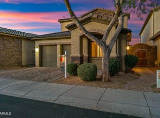 2425 N 142nd Ave, Goodyear, AZ 85338