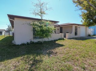 9726 Richwood Ln, Port Richey, FL 34668